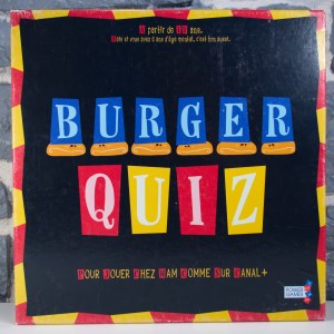 Burger Quiz (01)